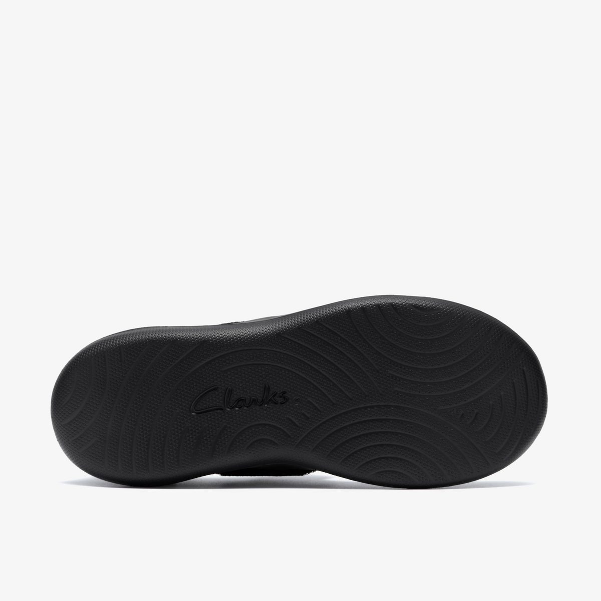 Solevana Strap detail