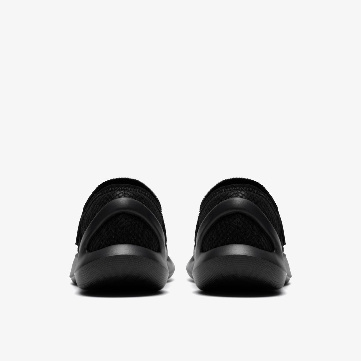 Solevana Strap detail