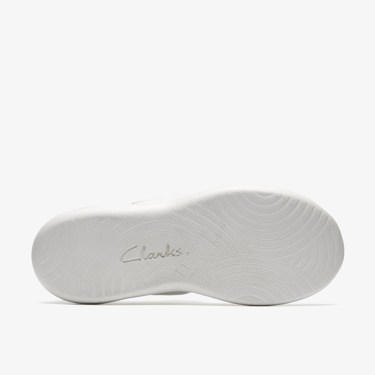 Solevana Strap detail