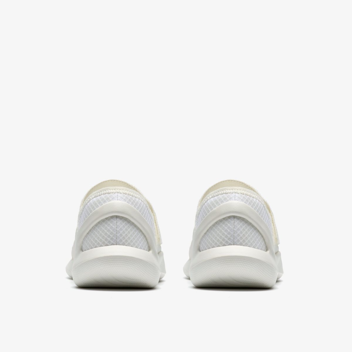Solevana Strap detail