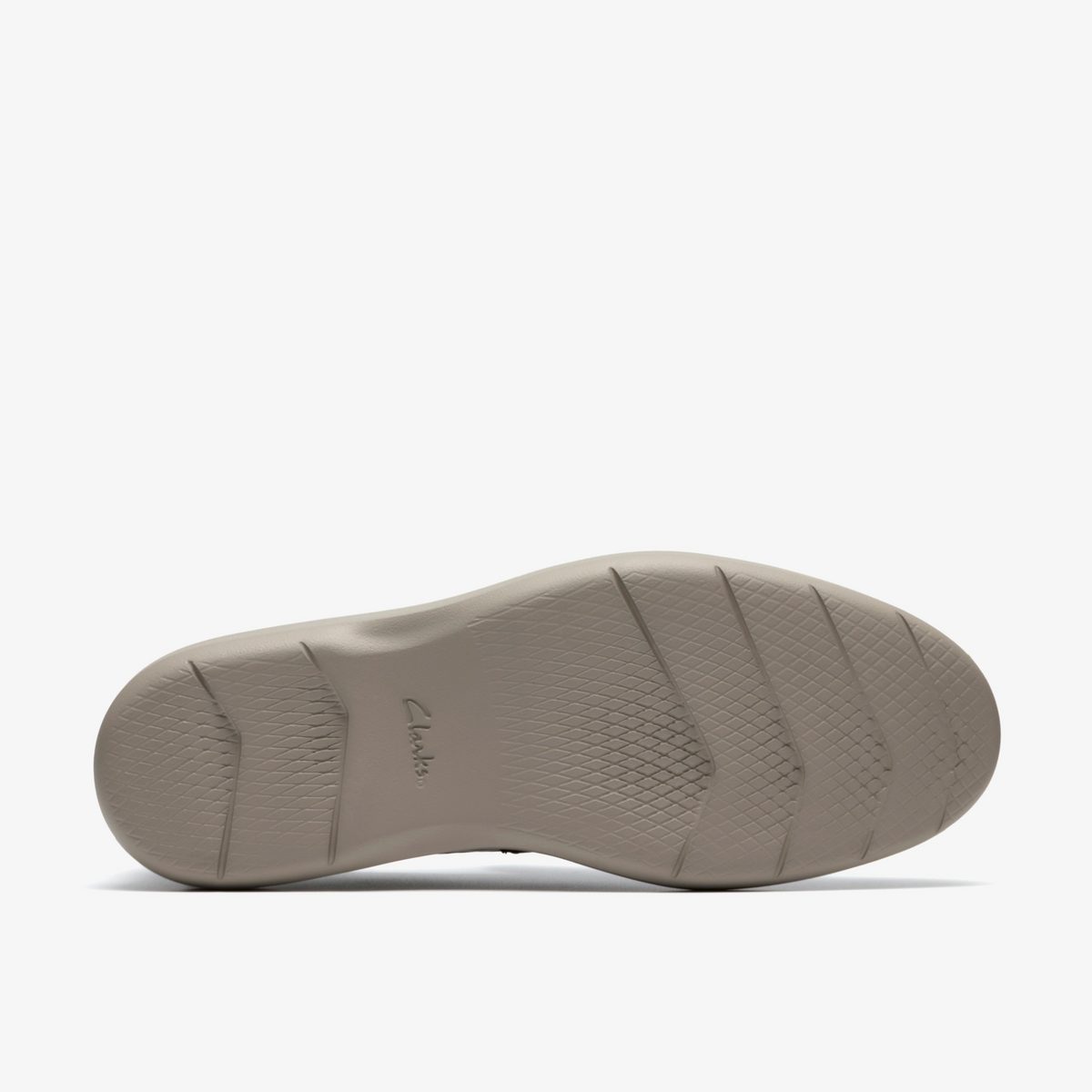Brantin Loafer detail
