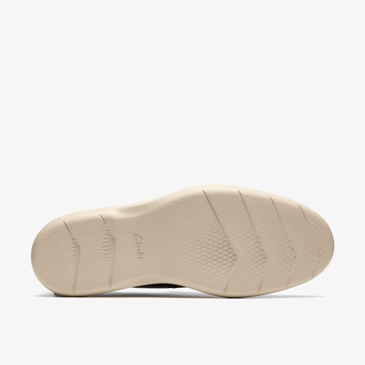 Brantin Loafer detail
