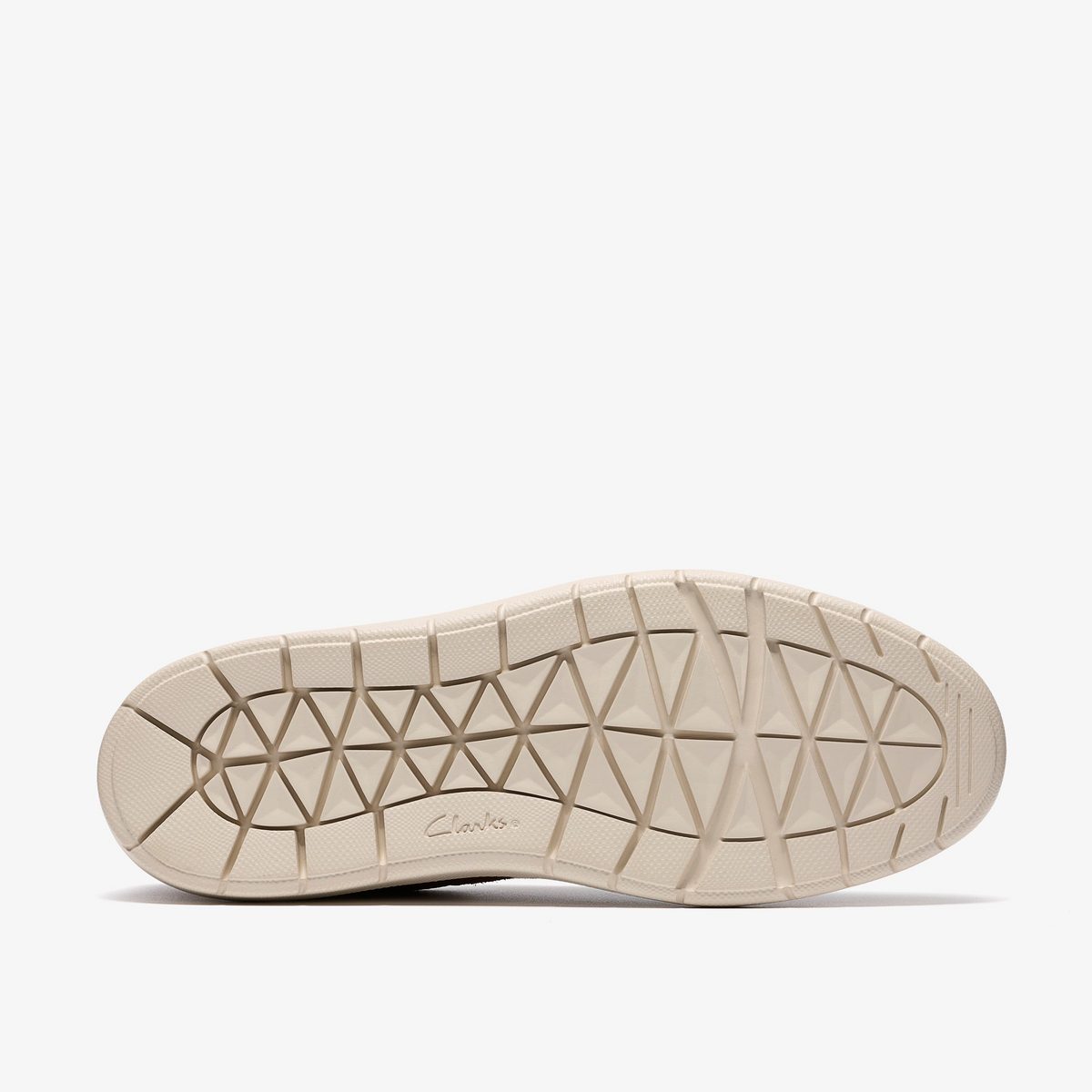 Flexwell Step detail