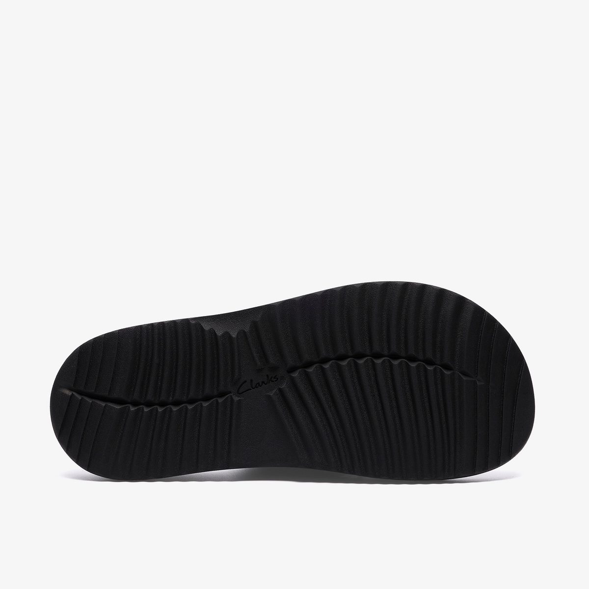 Men's Breeze Slide detail