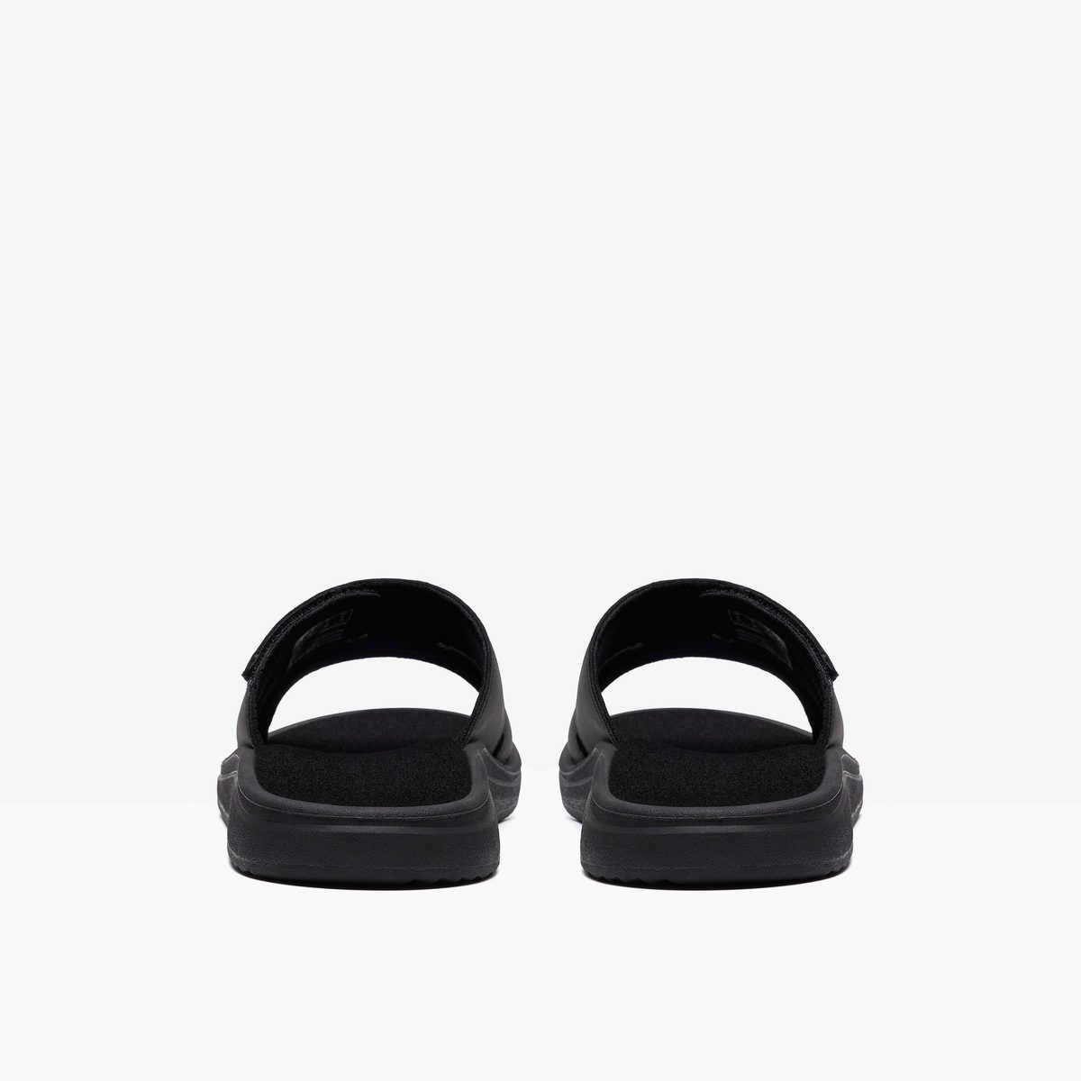 Men's Breeze Slide detail