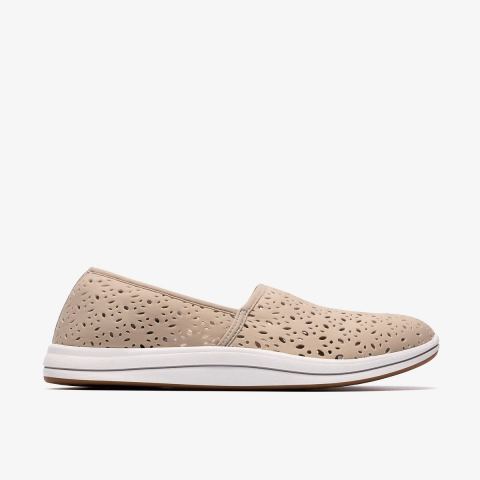 Light Taupe