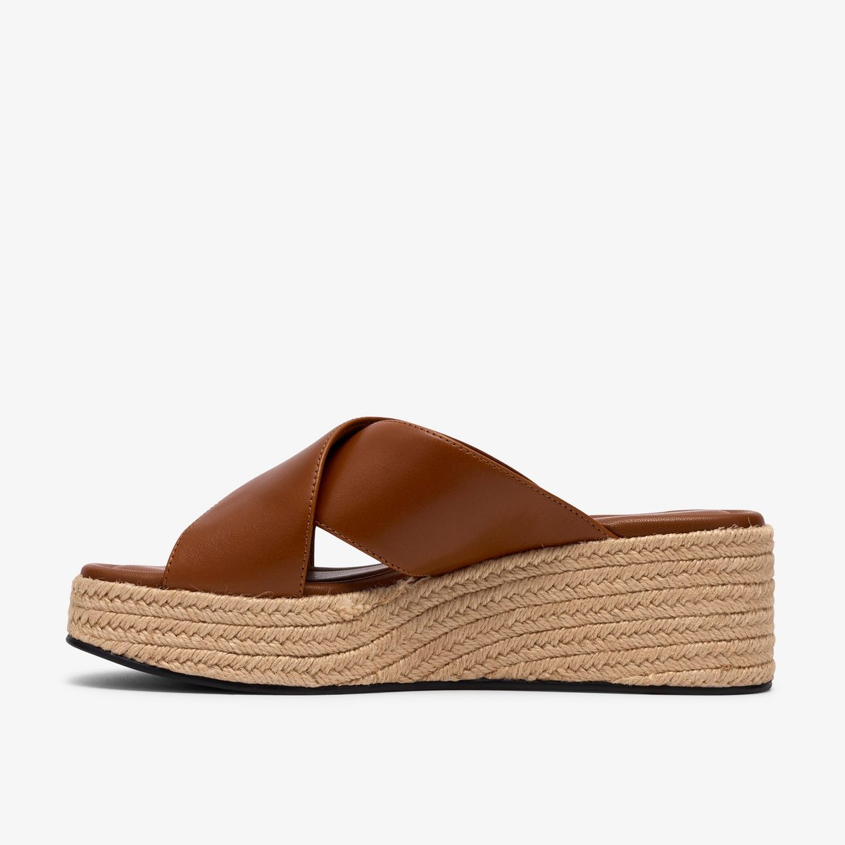 Tessiah Mule 2 detail