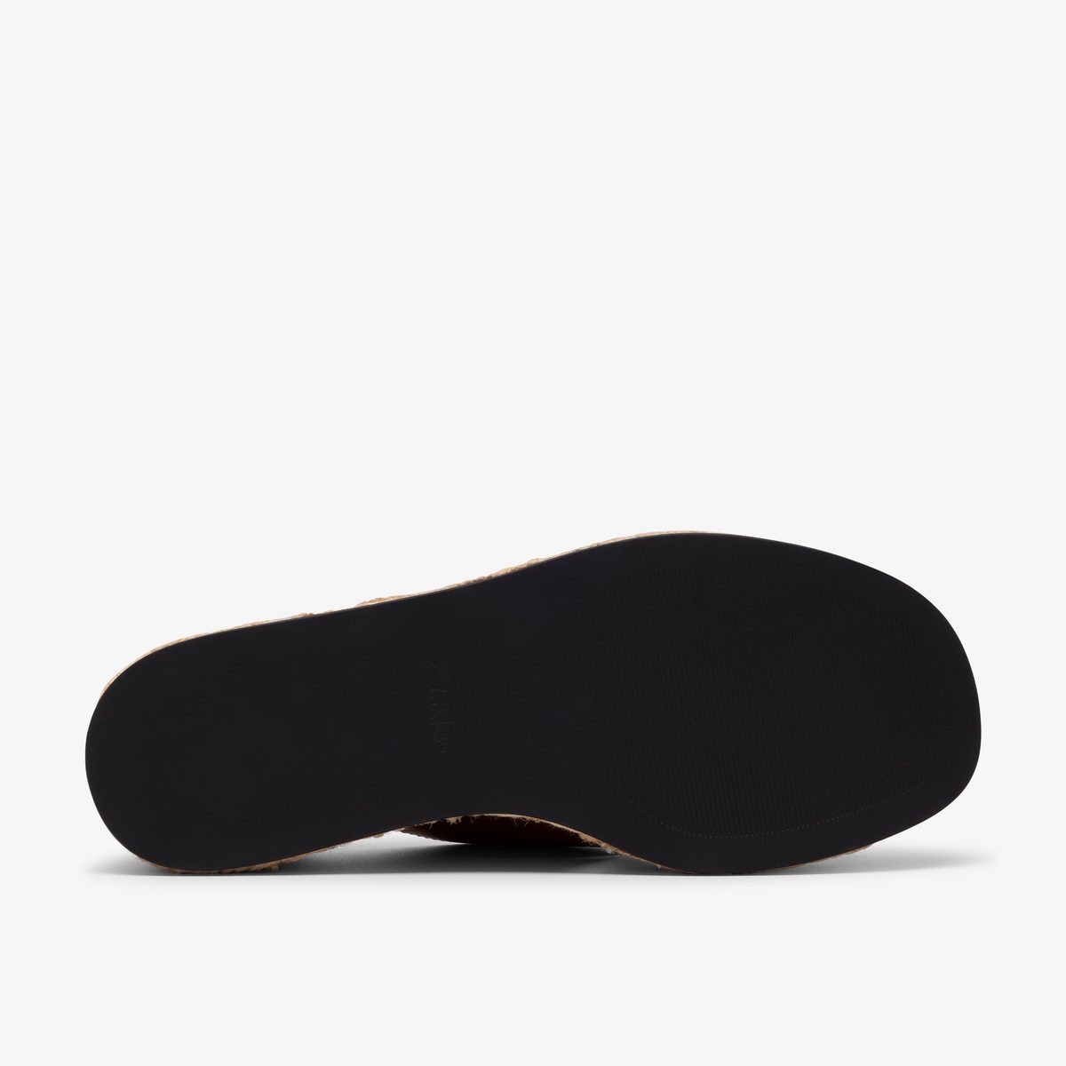 Tessiah Mule 2 detail