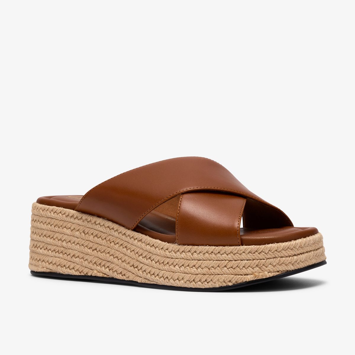 Tessiah Mule 2 detail