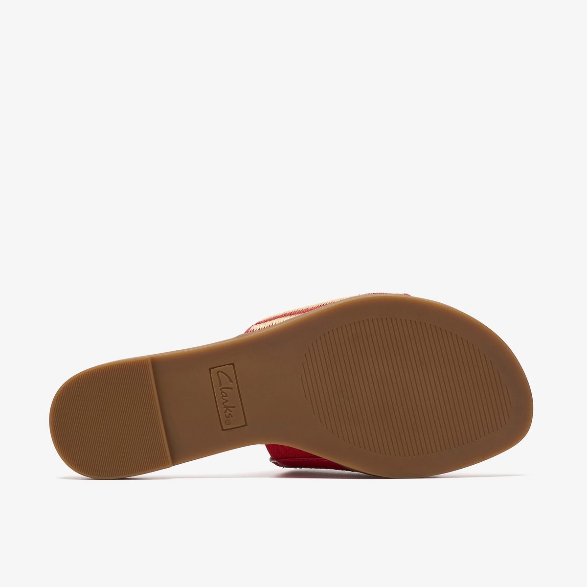 Erisia Strap 2 detail