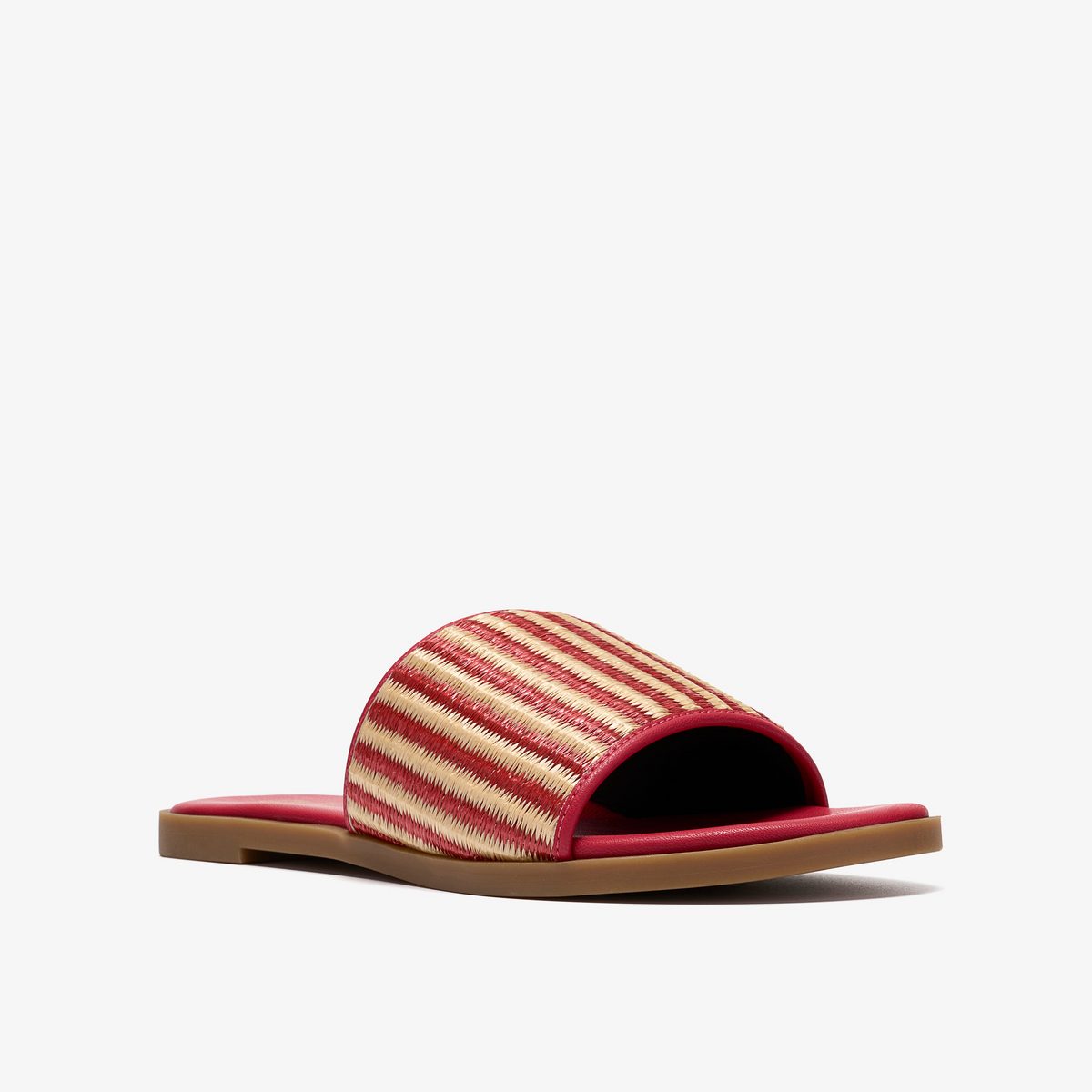 Erisia Strap 2 detail