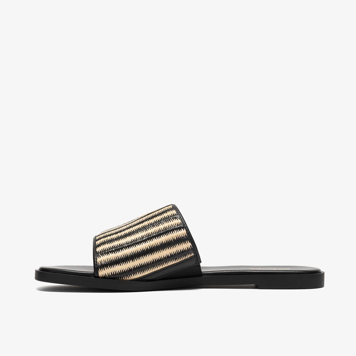 Erisia Strap 2 detail
