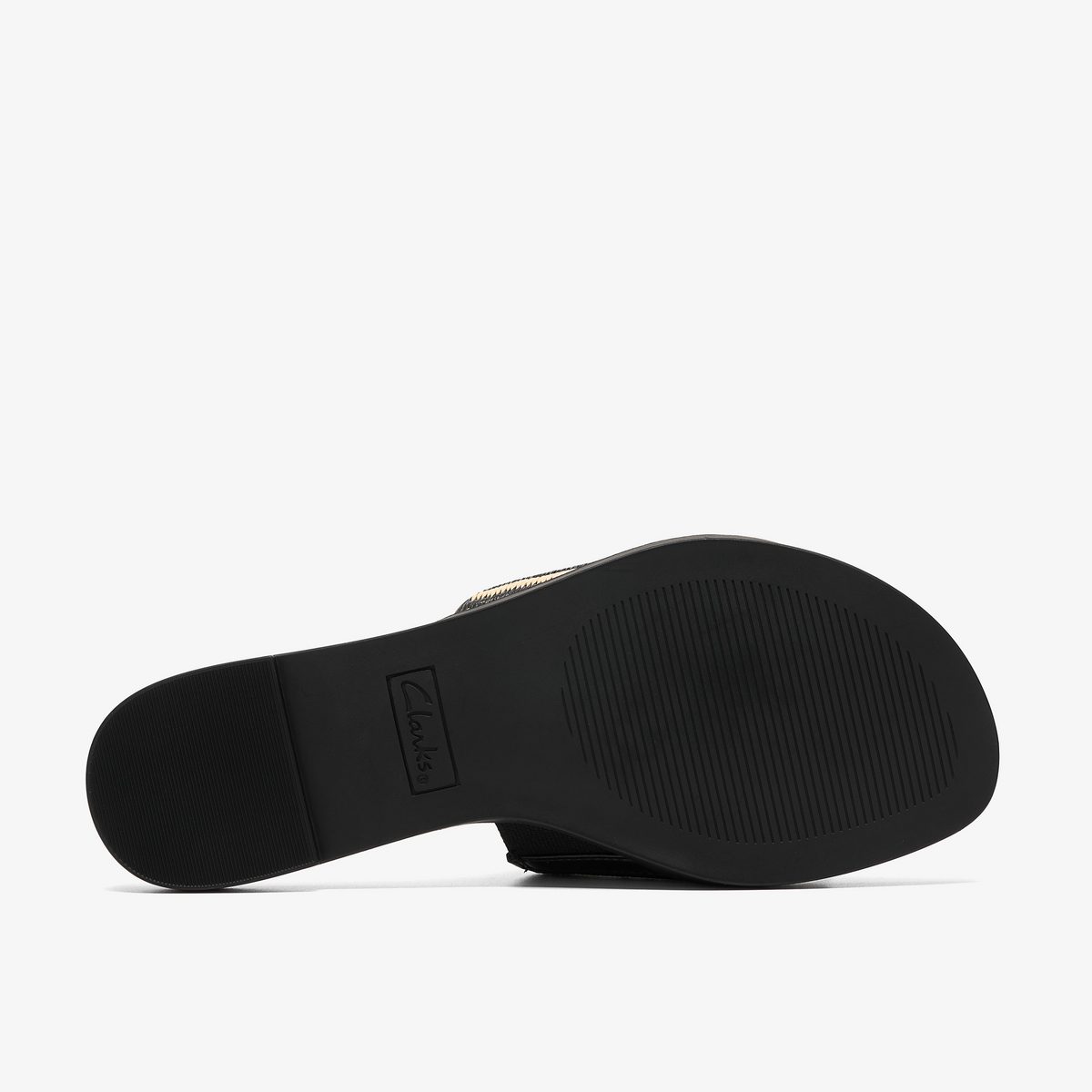 Erisia Strap 2 detail