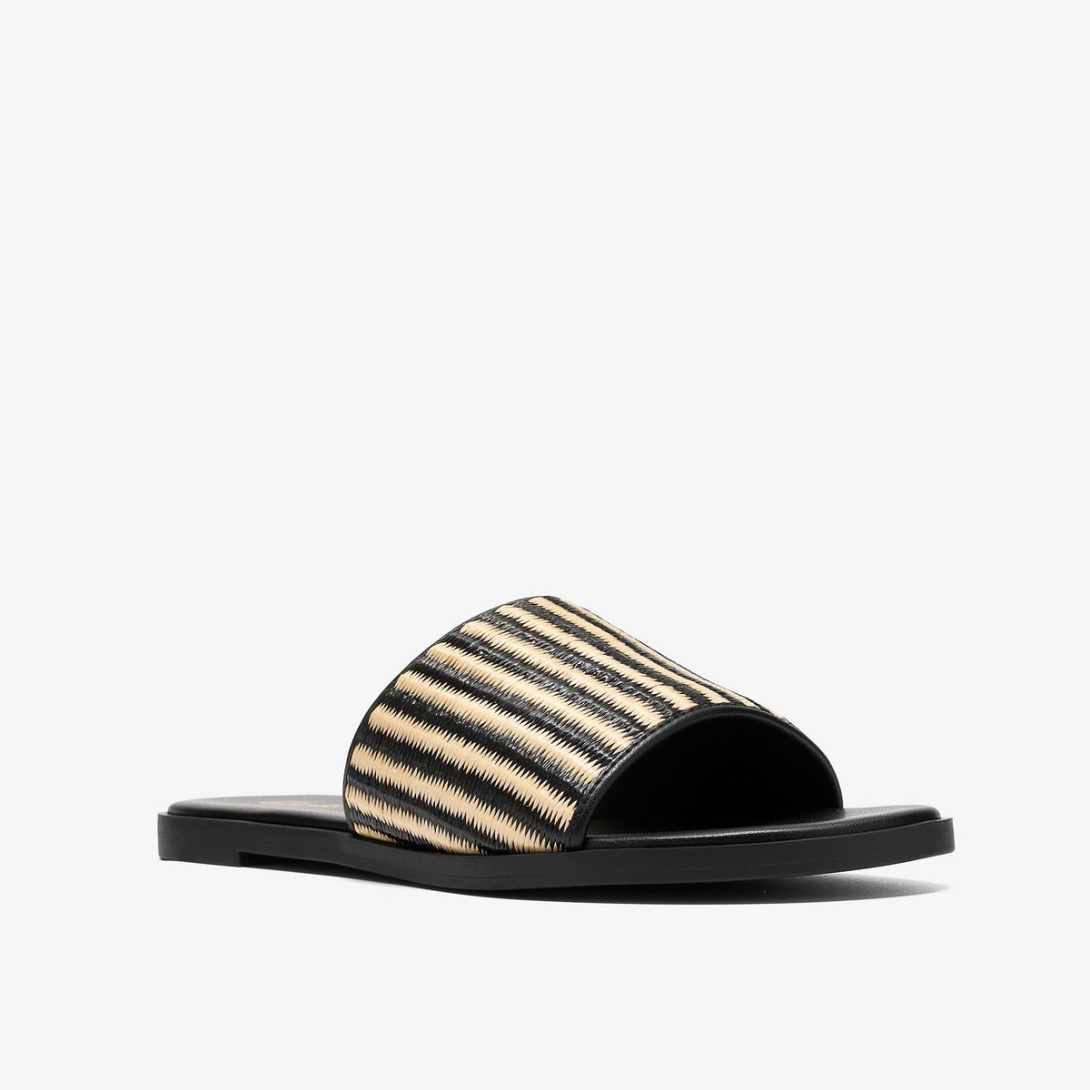 Erisia Strap 2 detail