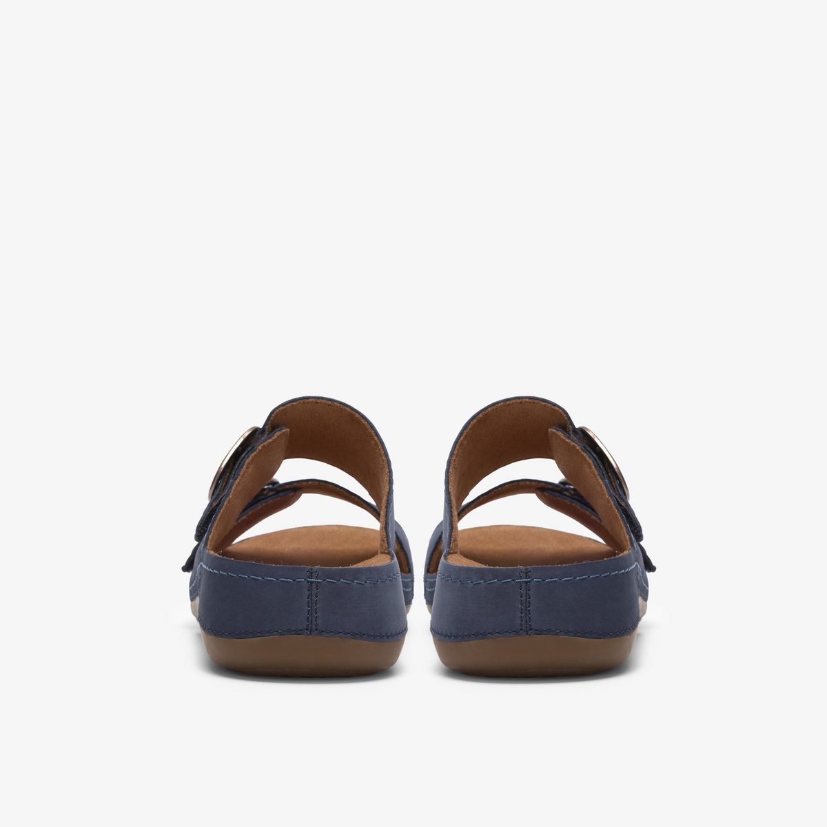 Cecily Step detail