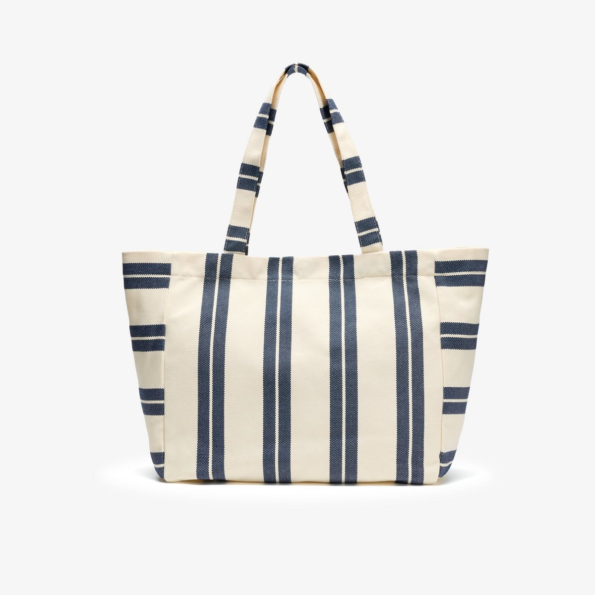 Marina Tote Bag  detail
