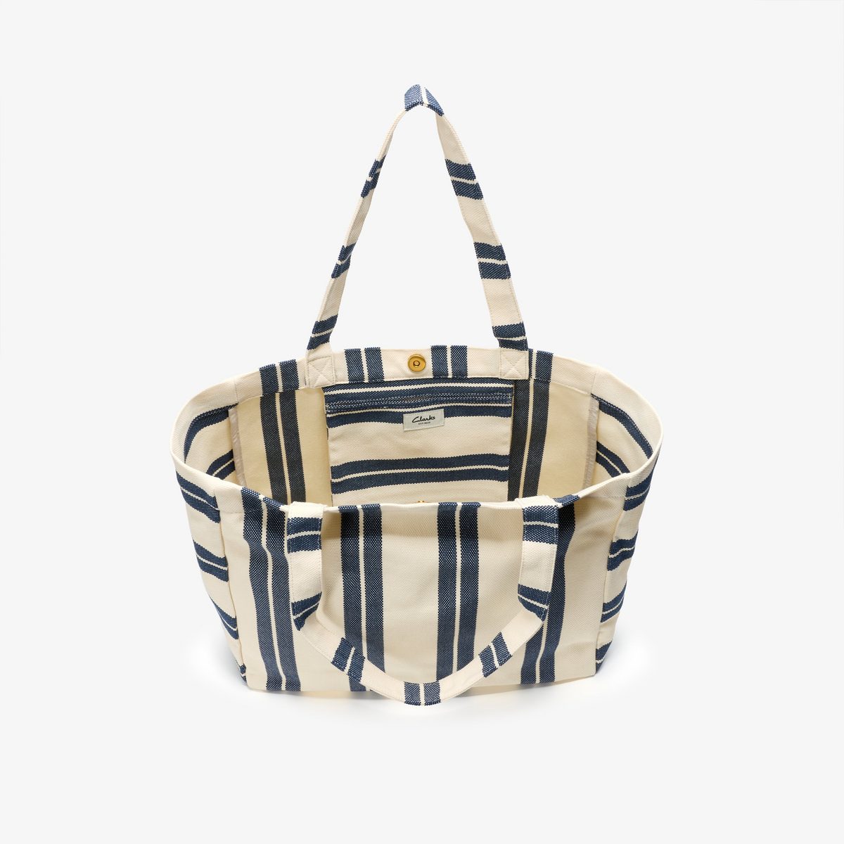 Marina Tote Bag  detail