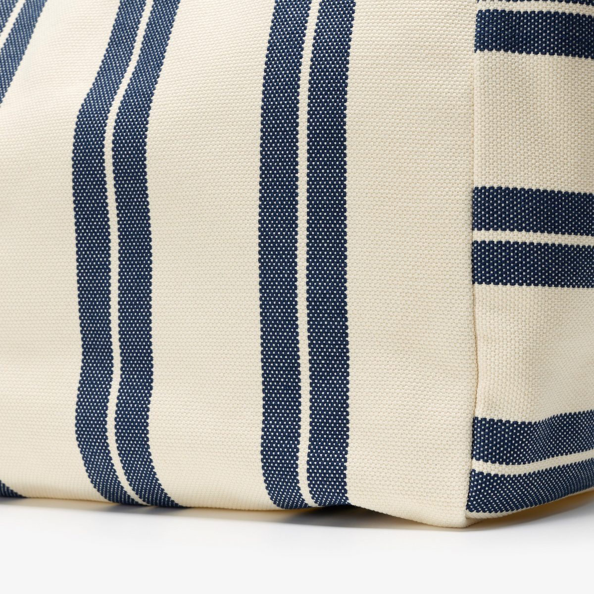 Marina Tote Bag  detail