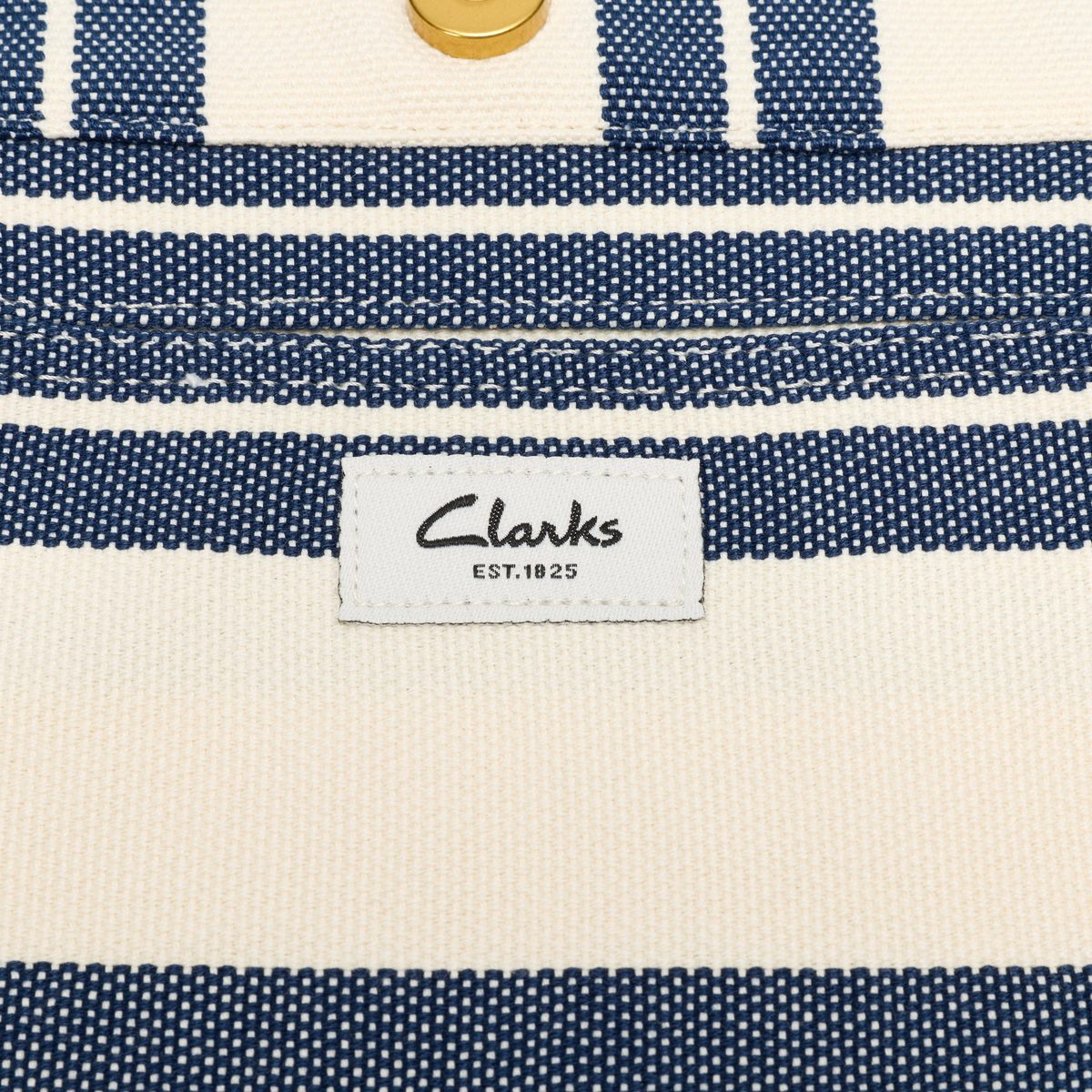 Marina Tote Bag  detail