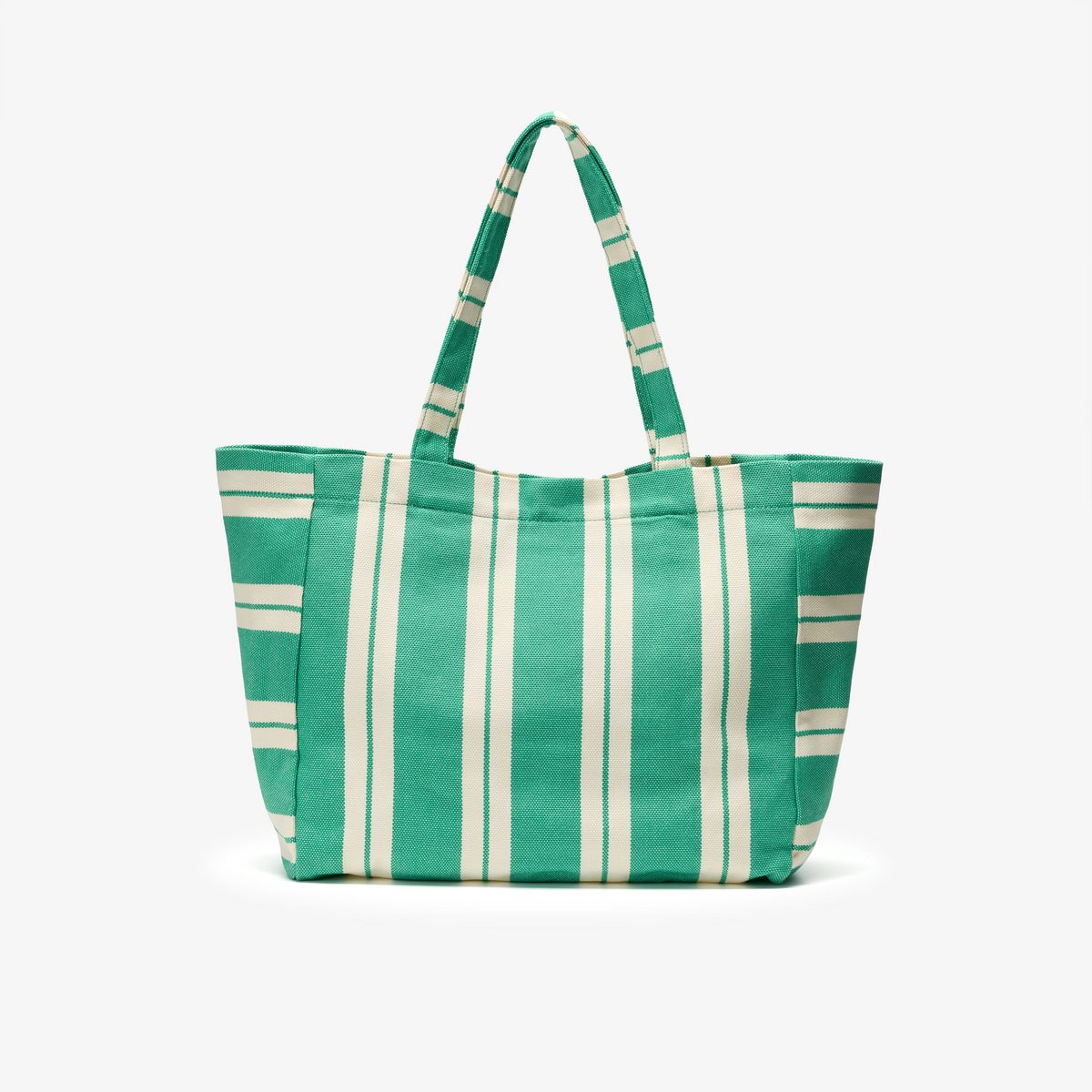 Marina Tote Bag 