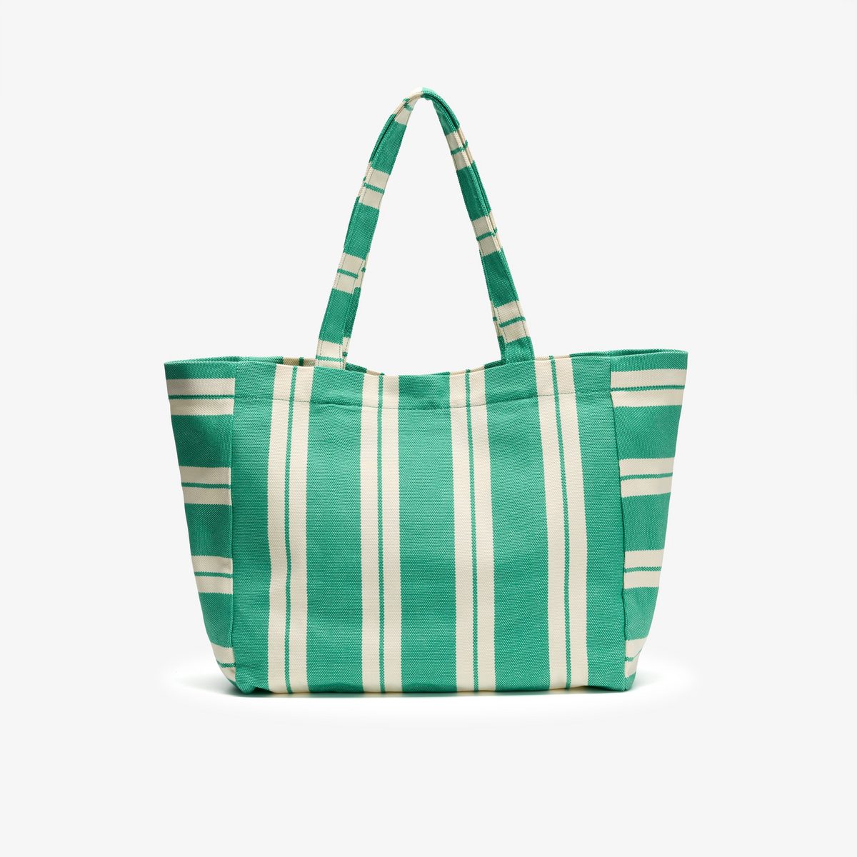 Marina Tote Bag  detail