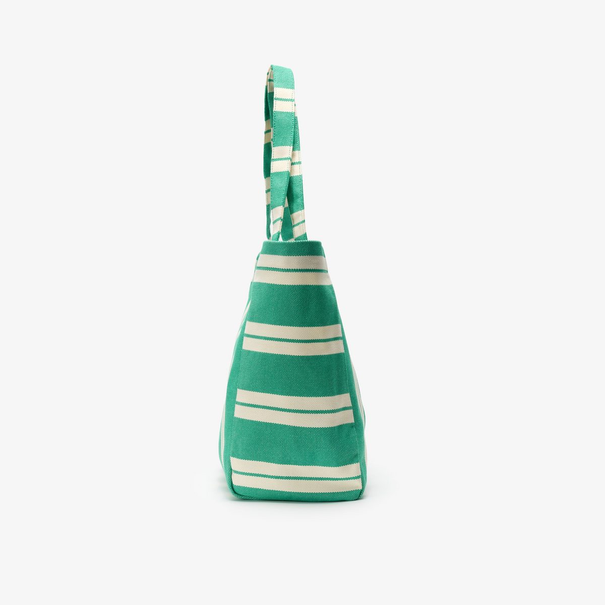Marina Tote Bag  detail