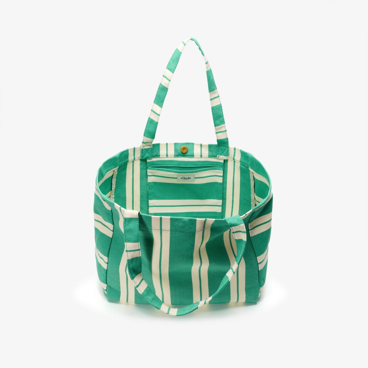 Marina Tote Bag  detail