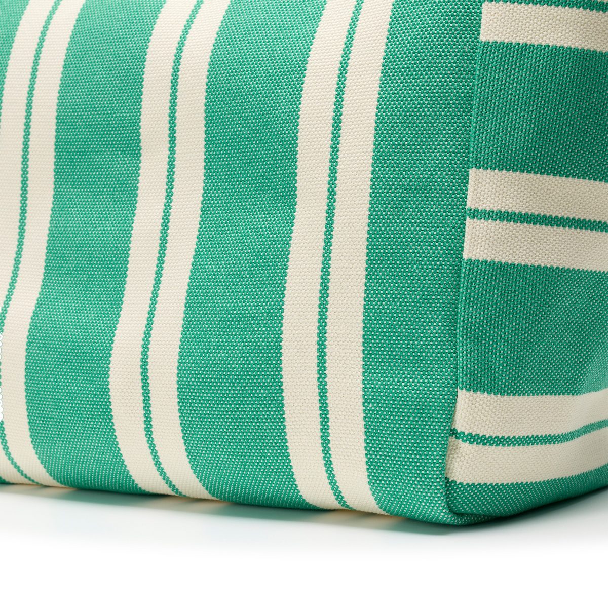 Marina Tote Bag  detail
