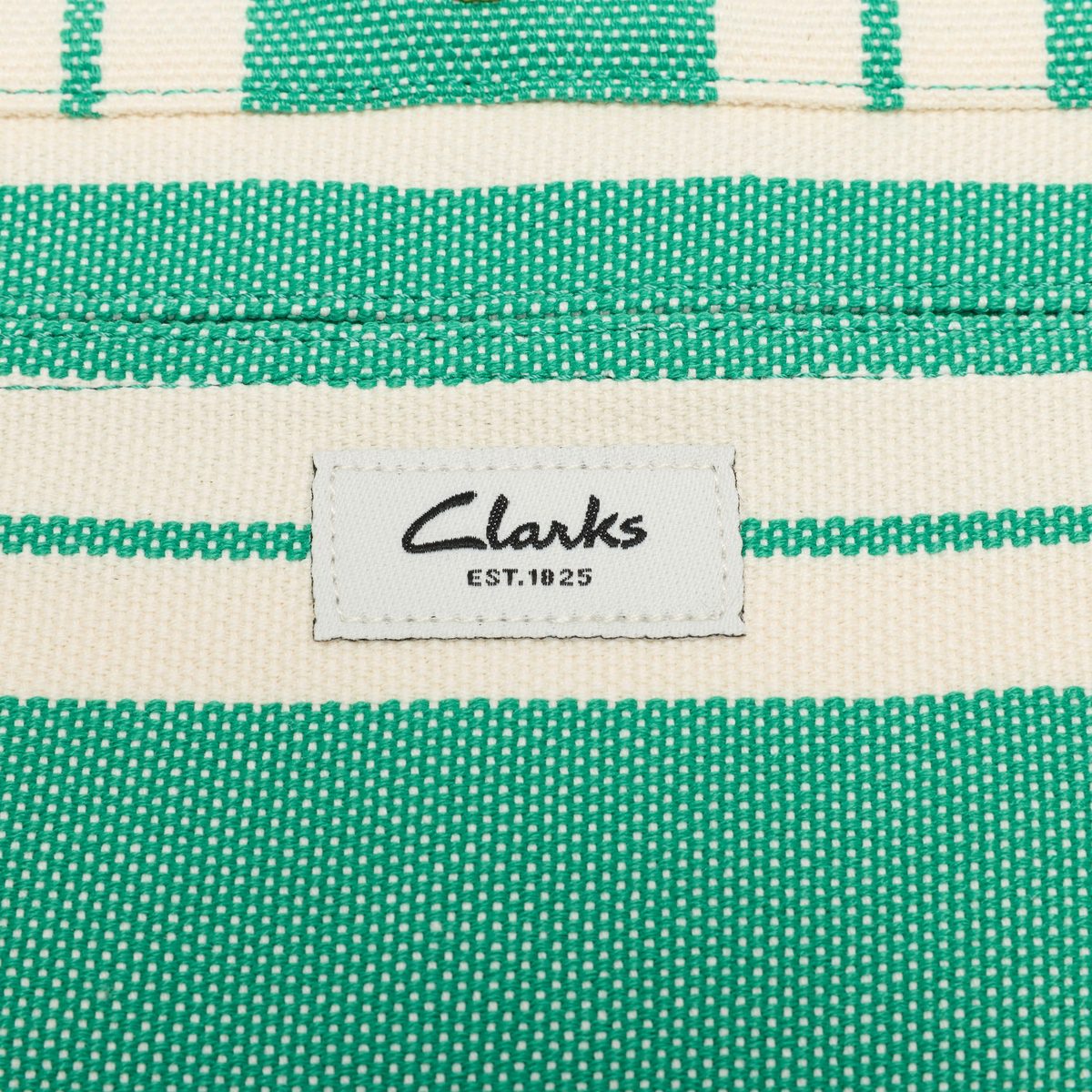 Marina Tote Bag  detail