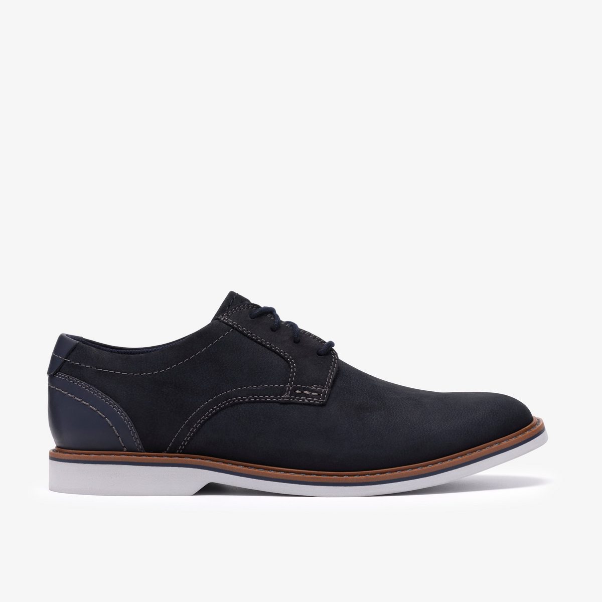 Radcliff Low