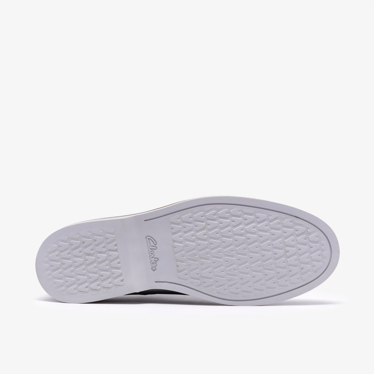 Radcliff Low detail