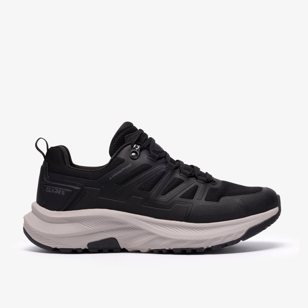 Enford Lo Waterproof