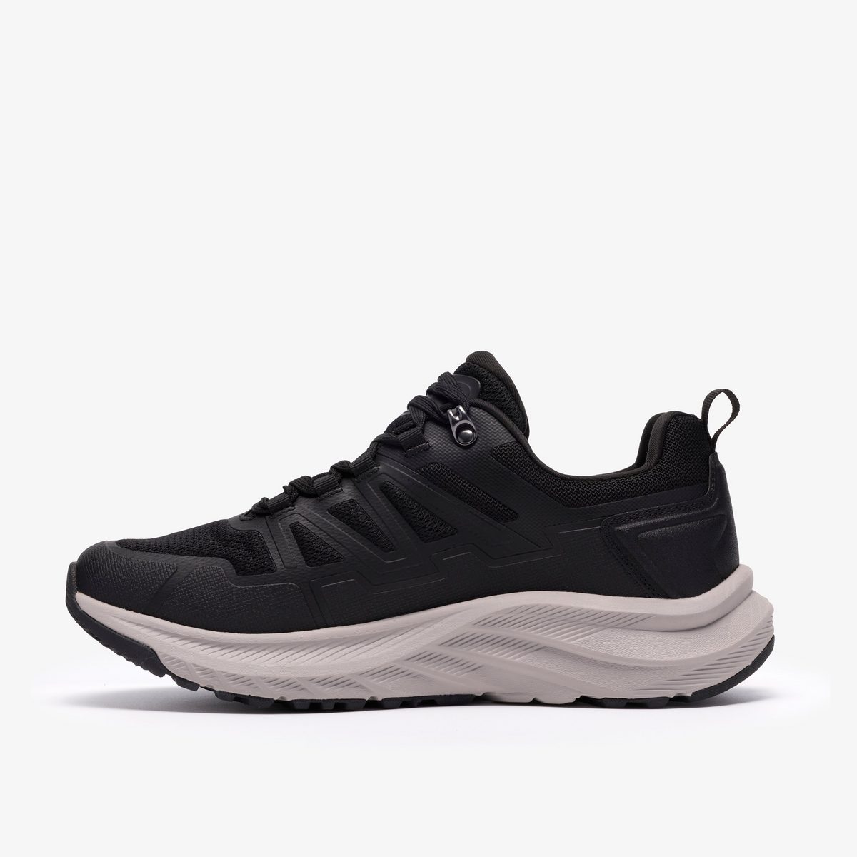 Enford Lo Waterproof detail