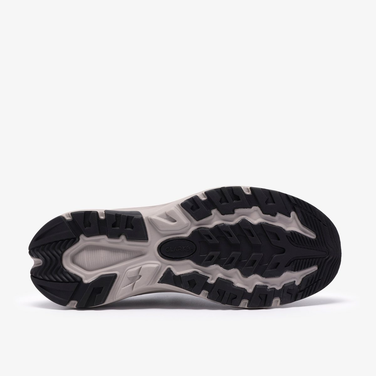 Enford Lo Waterproof detail