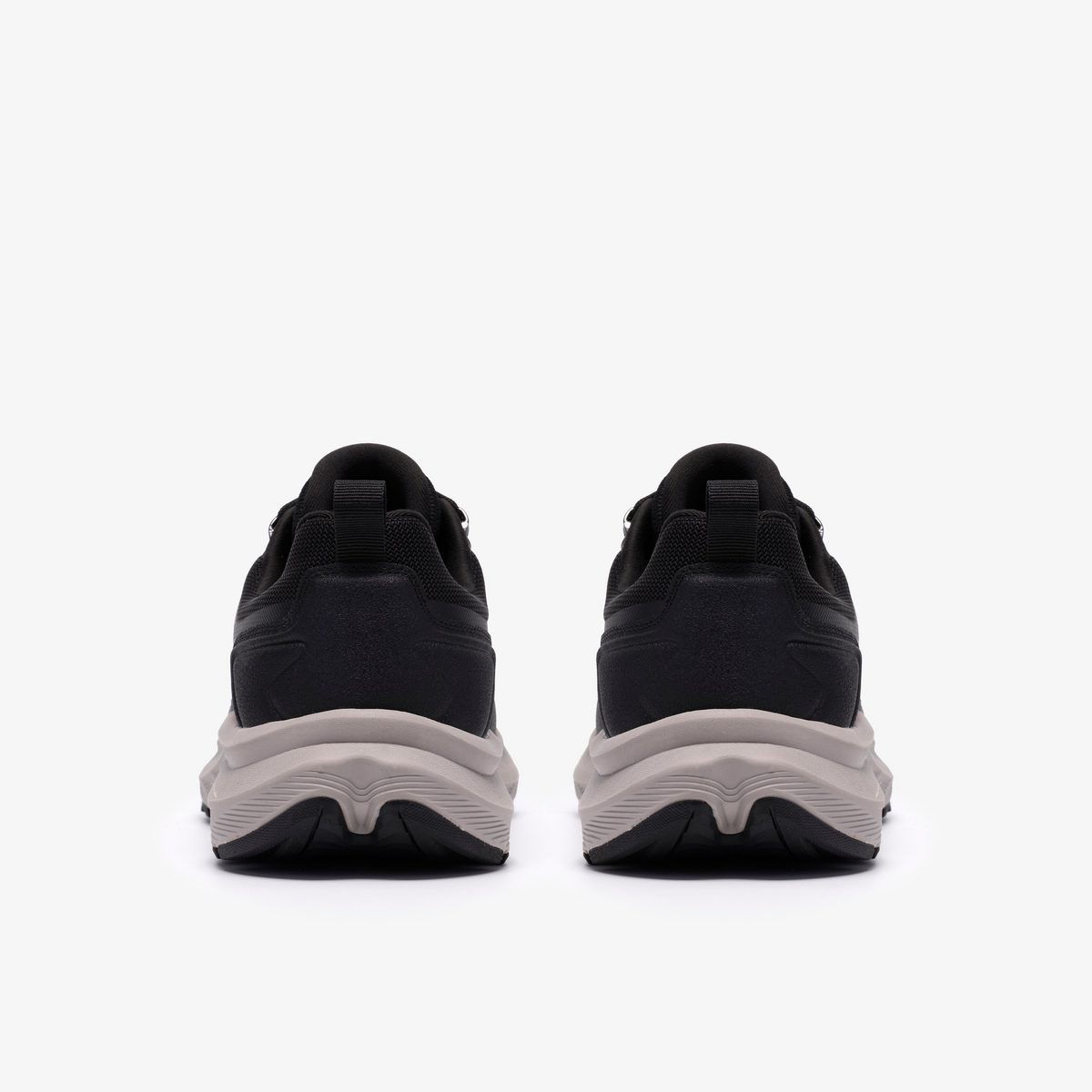 Enford Lo Waterproof detail