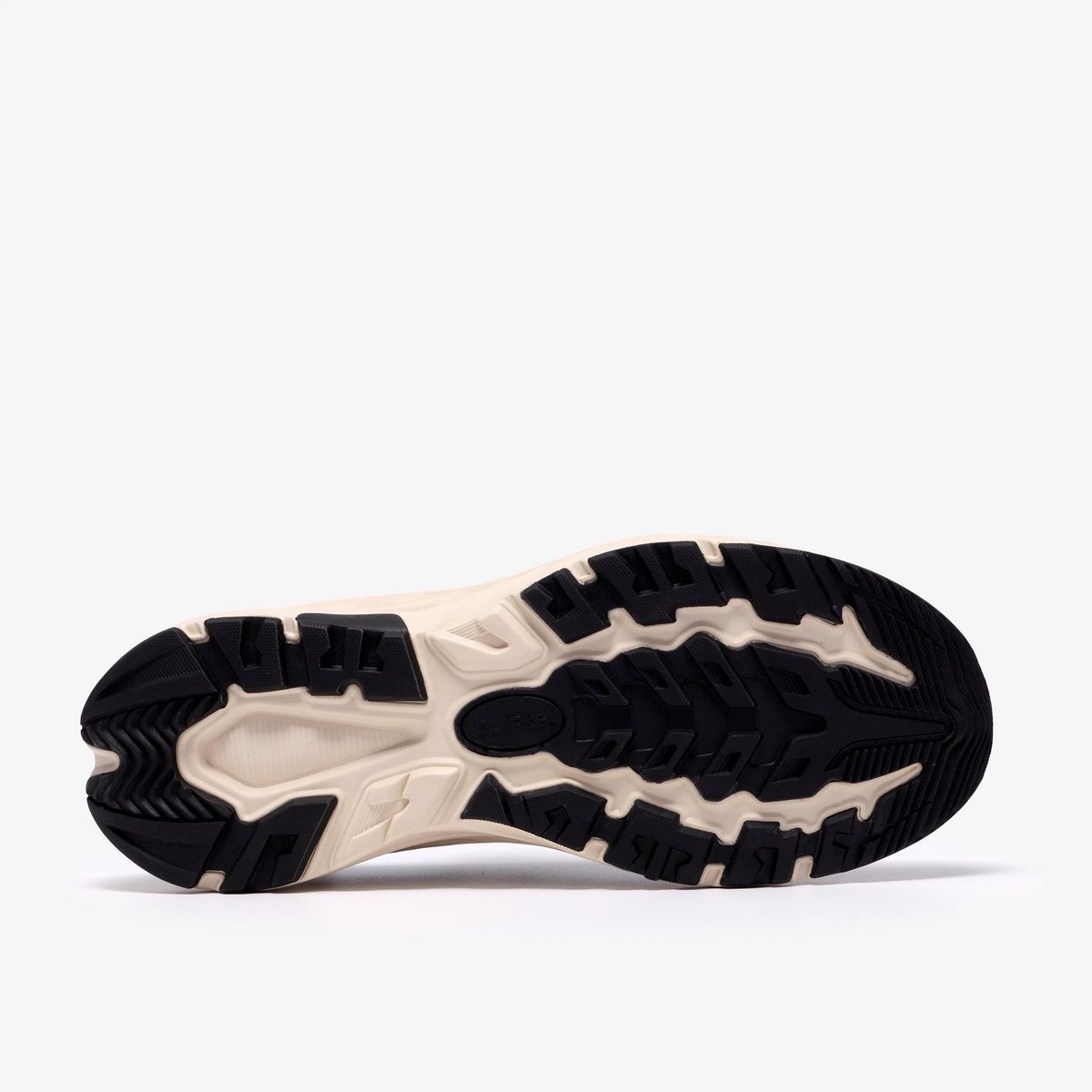Enford Lo Waterproof detail