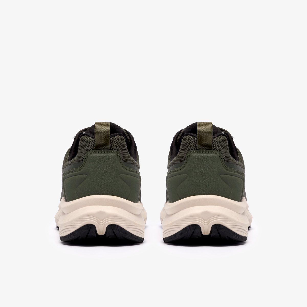 Enford Lo Waterproof detail