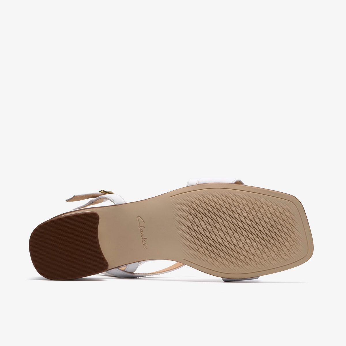 Serina35 Strap detail
