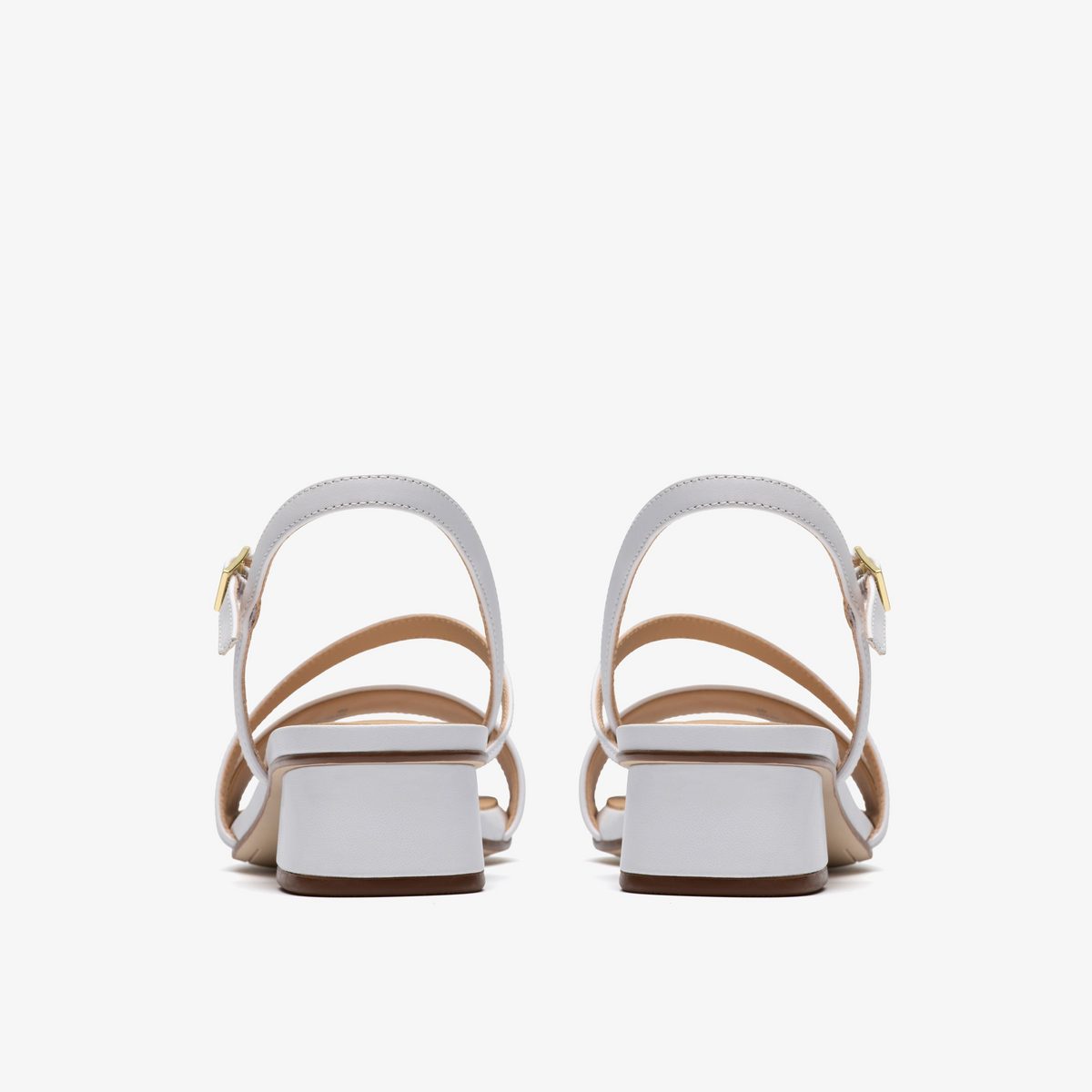 Serina35 Strap detail