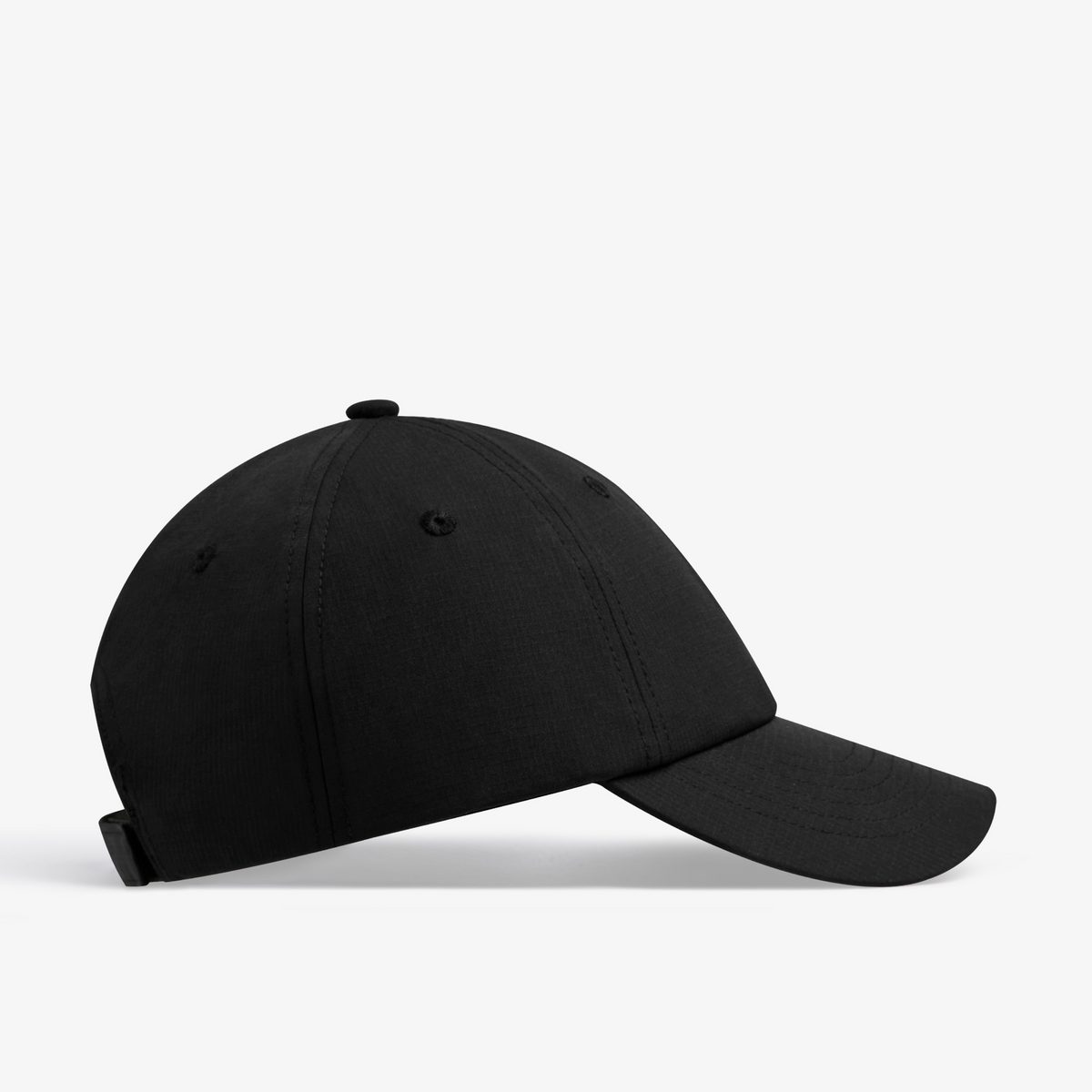 Cloudsteppers Hat