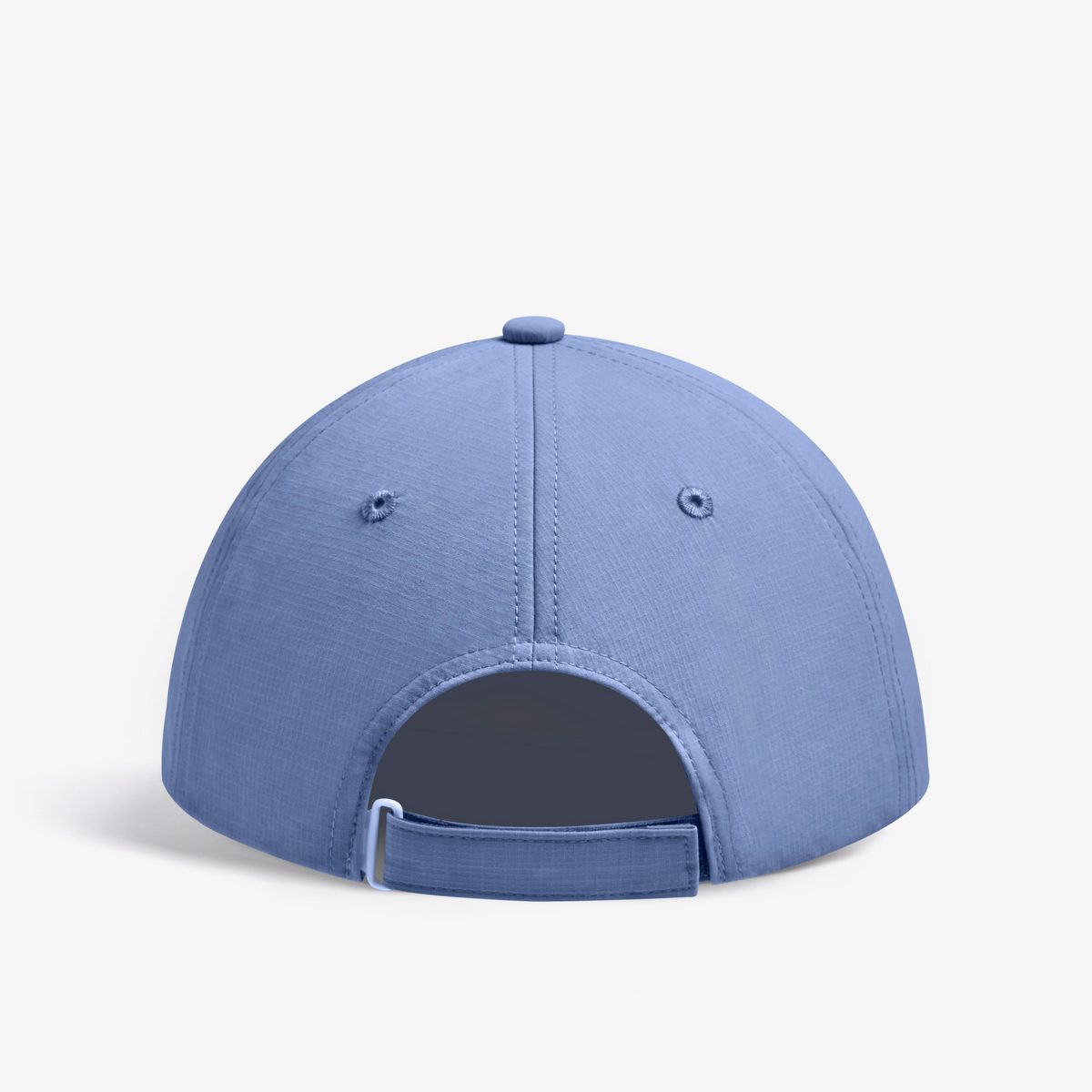 Cloudsteppers Hat detail