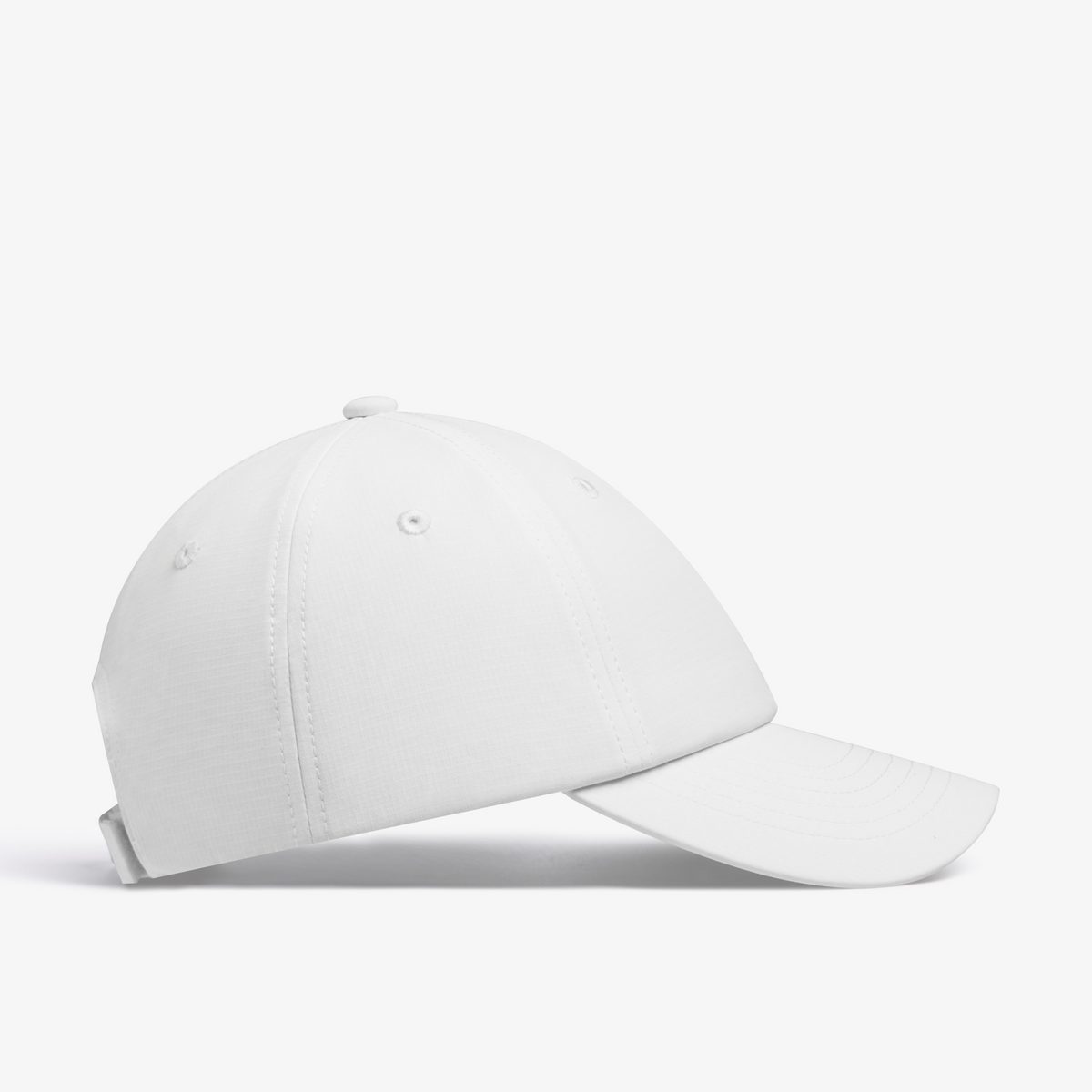 Cloudsteppers Hat