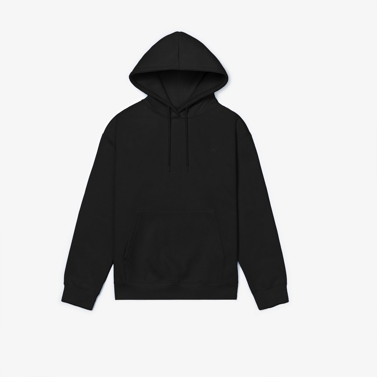 Cloudsteppers Everyday Hoodie