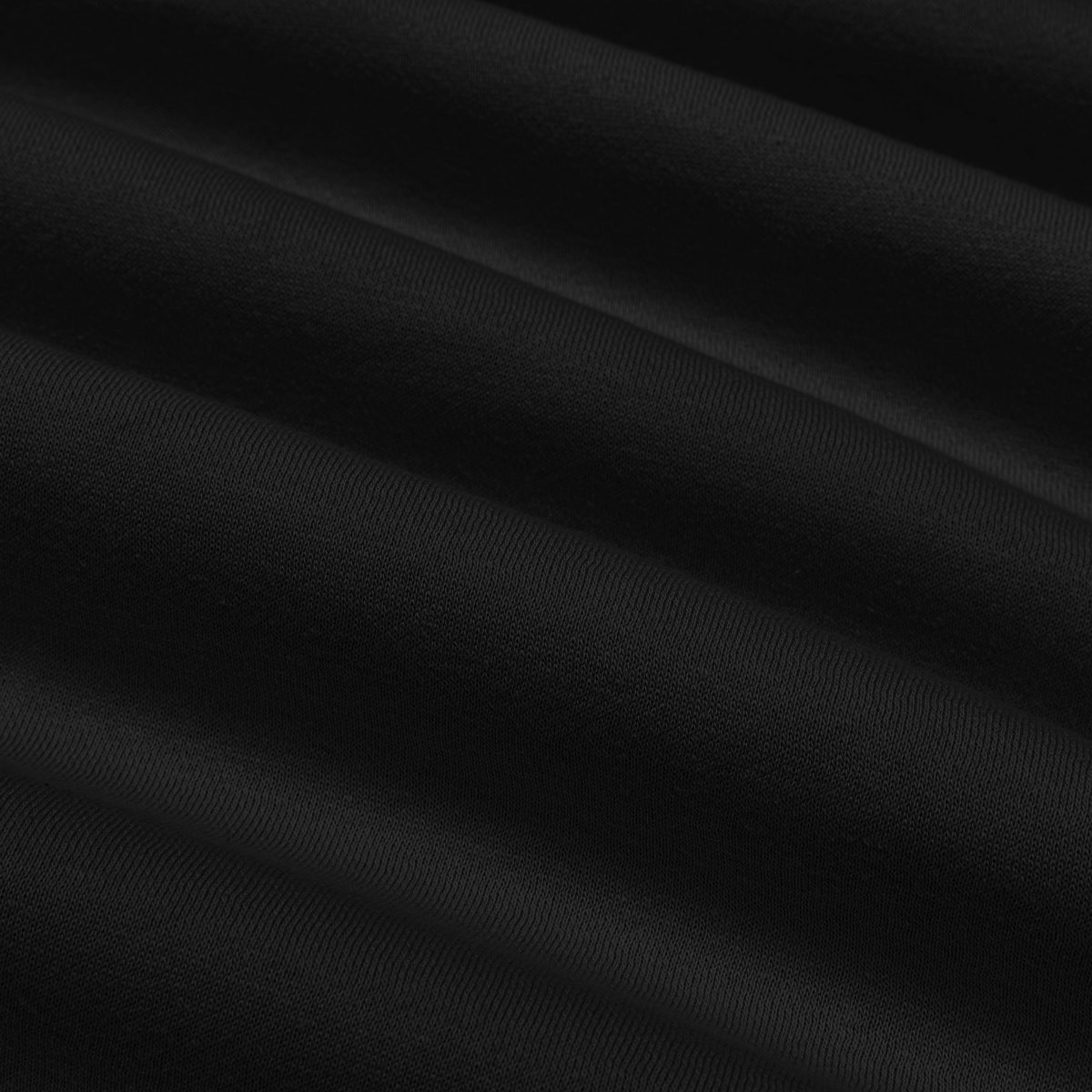 Cloudsteppers Everyday Hoodie detail
