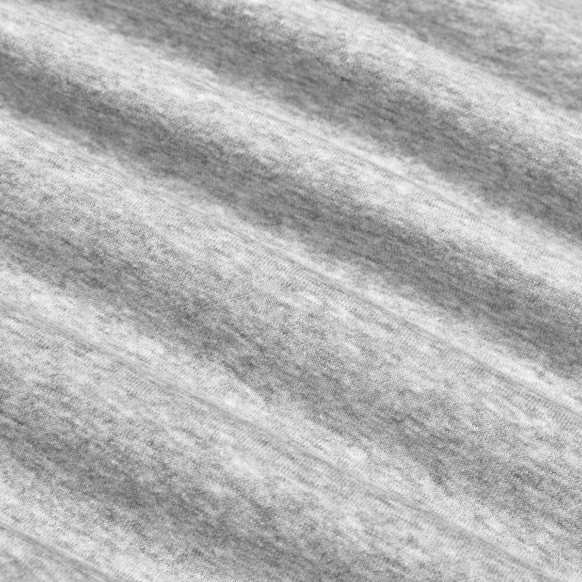 Cloudsteppers Everyday Hoodie detail