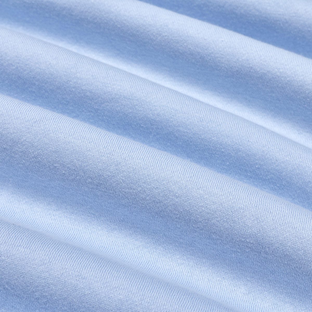 Cloudsteppers Everyday Hoodie detail