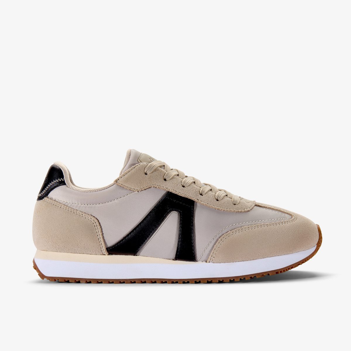 Calo Run 2 Sneaker 