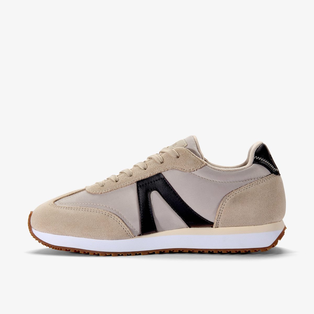 Calo Run 2 Sneaker  detail