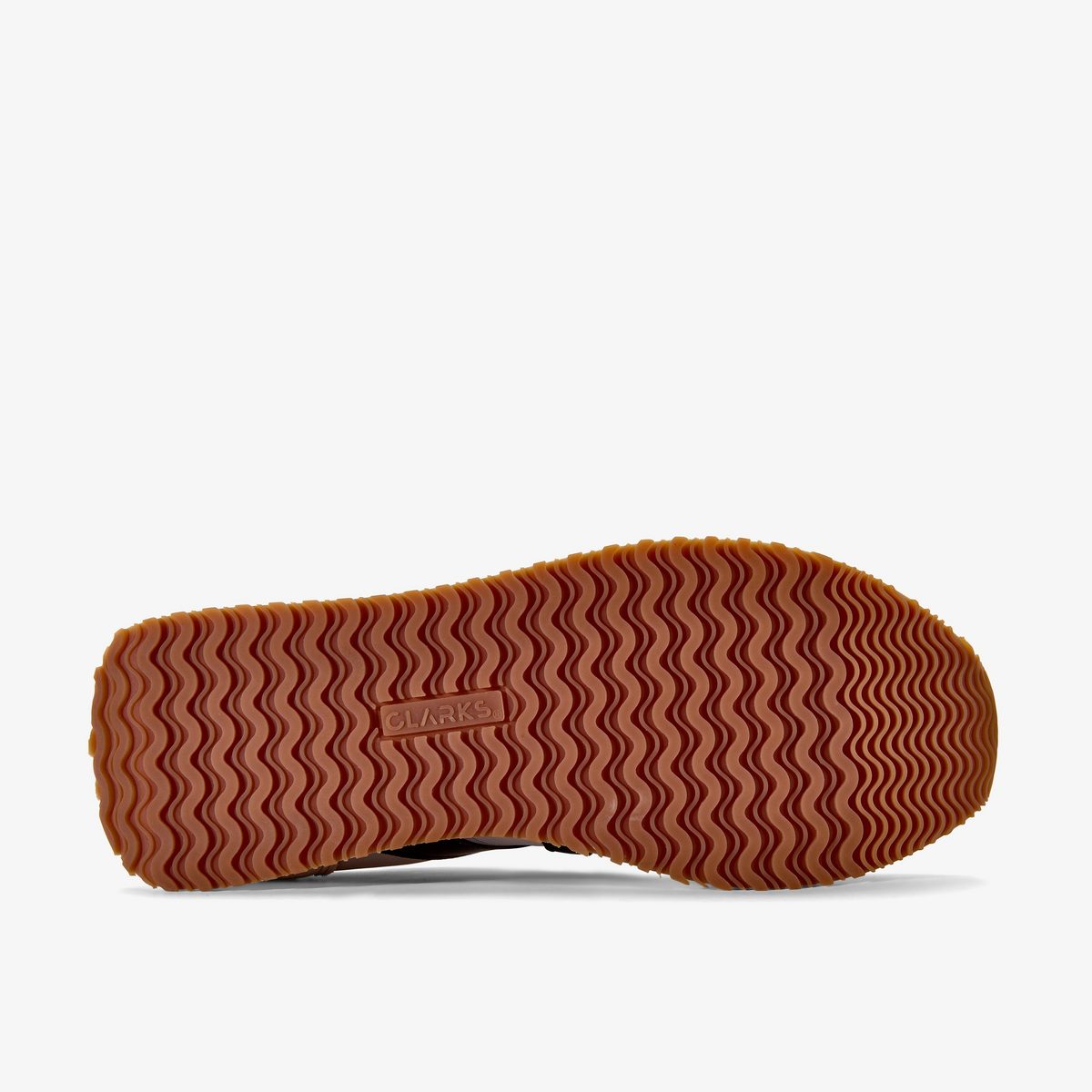 Calo Run 2 Sneaker  detail
