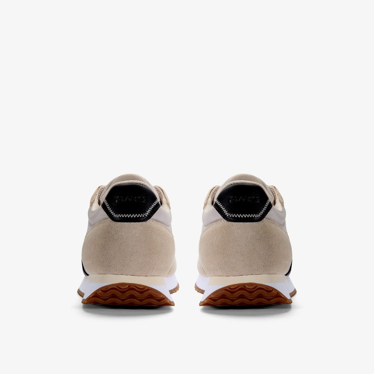 Calo Run 2 Sneaker  detail